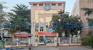 Bảo Hiểm Xã Hội Huyện Long Thành